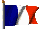 francais