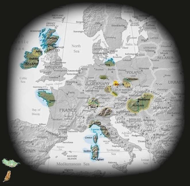 Europakarte4