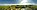 Panorama Herm