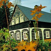 Holz Bauernhaus Holz Bauernhaus