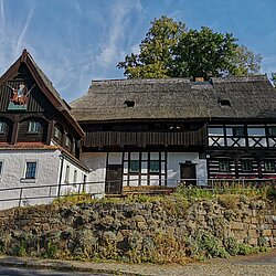 Reiterhof in Neusalza Spremberg Reiterhof in Neusalza Spremberg