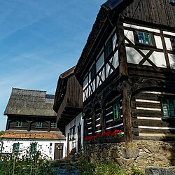 Reiterhof in Neusalza Spremberg Reiterhof in Neusalza Spremberg