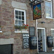 Rose & Crown Inn Rose & Crown Inn