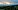 Sonnenaufgang mit Wolkenstimmung