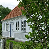 Haus