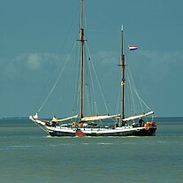 Die Zwadde begleitet uns Die Zwadde begleitet uns