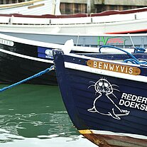 Boote Boote