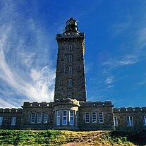 Leuchtturm Cap Frehel Leuchtturm Cap Frehel