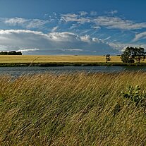 See bei Klemensker See bei Klemensker