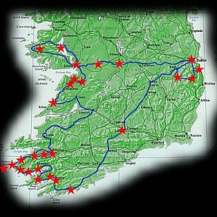 Irland