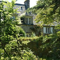 la Maison Jaques Prévert la Maison Jaques Prévert