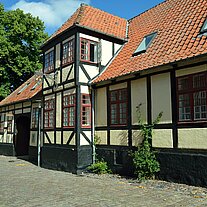 Apotheke Apotheke