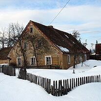 Birkenreuth Birkenreuth