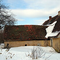 Birkenreuth Birkenreuth