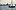 Segelboot vor Stralsund