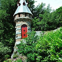 Taubenhaus Taubenhaus