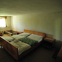 Schlafzimmer Schlafzimmer
