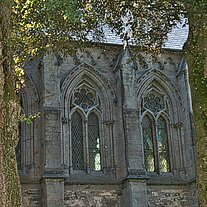 Stavanger Domkirke