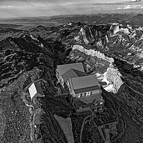 Bergasthof alter Säntis sw Bergasthof alter Säntis sw