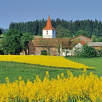 Burkhardtsreuth Burkhardtsreuth