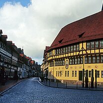 Stolberger Rathaus Hotel Kanzler Stolberger Rathaus Hotel Kanzler