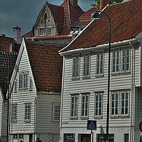 Hafenhäuser Hafenhäuser
