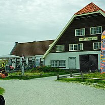 am Posthuis am Posthuis