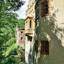 Fassade Fassade