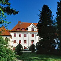 Haus in Putbus Haus in Putbus