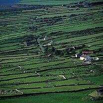 Caherdaniel Caherdaniel