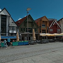 Kneipen am Hafen Kneipen am Hafen