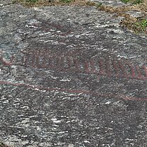 steinzeitliche Felsmalereien steinzeitliche Felsmalereien