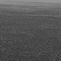 Platzregen am Meer Platzregen am Meer