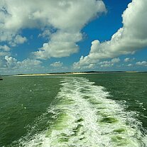wir ziehen unsere Spur nach Harlingen wir ziehen unsere Spur nach Harlingen