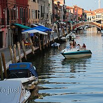 Murano