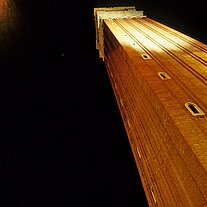Campanile