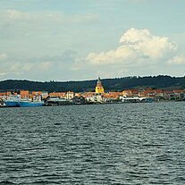 Faaborg Faaborg