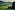 Blick ins Tiefenbachtal