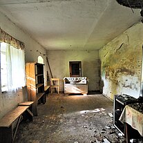 Nebenzimmer Nebenzimmer