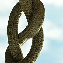 Knoten Knoten