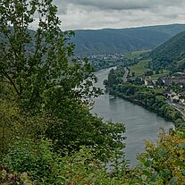 Aussichtspunkt Aussichtspunkt
