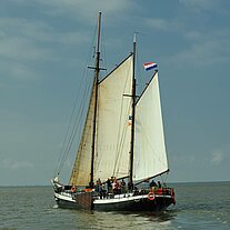 die Zwadde kreuzt uns die Zwadde kreuzt uns